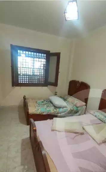 https://aqarmap.com.eg/en/listing/5863859-for-sale-ismailia-ismailia-city