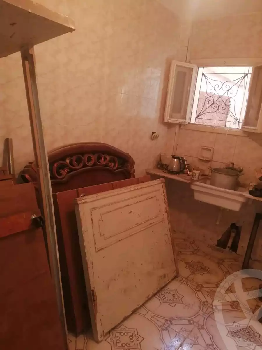 https://aqarmap.com.eg/en/listing/5863890-for-sale-alexandria-l-jmy-bw-ywsf