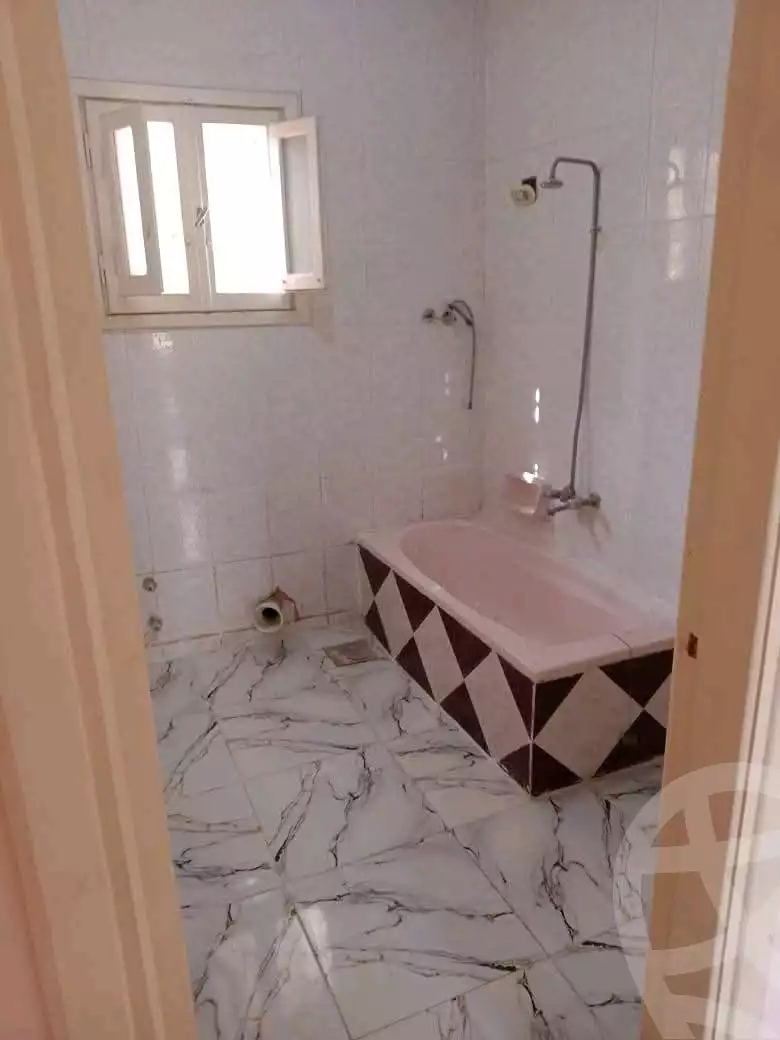 https://aqarmap.com.eg/en/listing/5863890-for-sale-alexandria-l-jmy-bw-ywsf