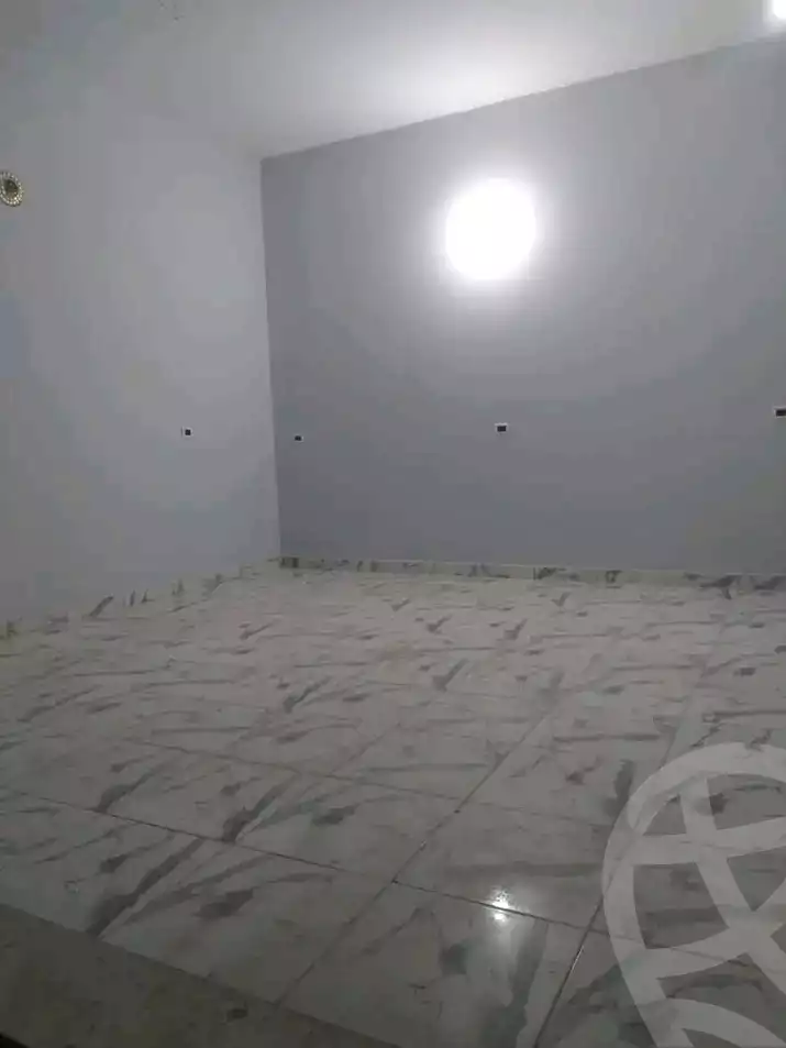 https://aqarmap.com.eg/ar/listing/5863899-for-rent-alexandria-mostafa-kamel-area