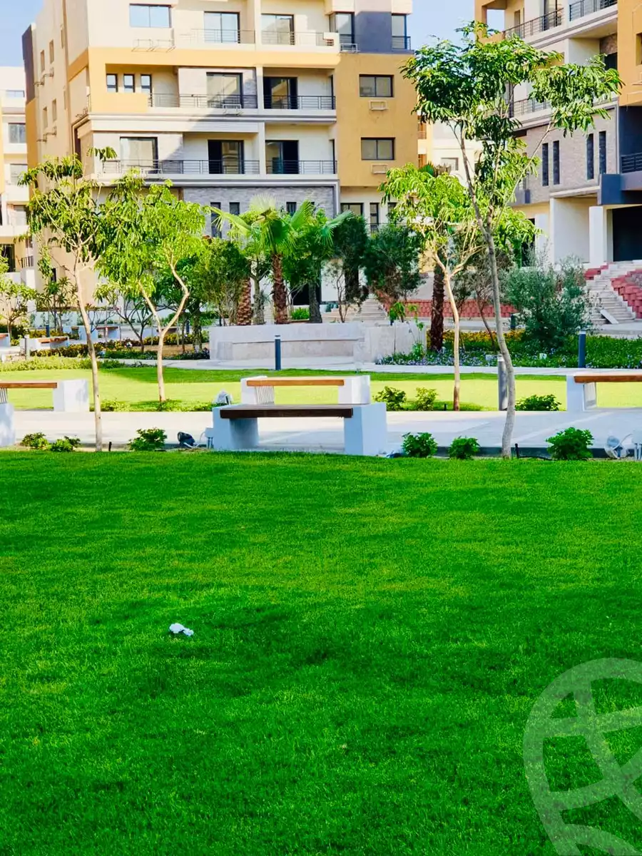 https://aqarmap.com.eg/en/listing/5863916-for-sale-cairo-6th-of-october-compounds-tala