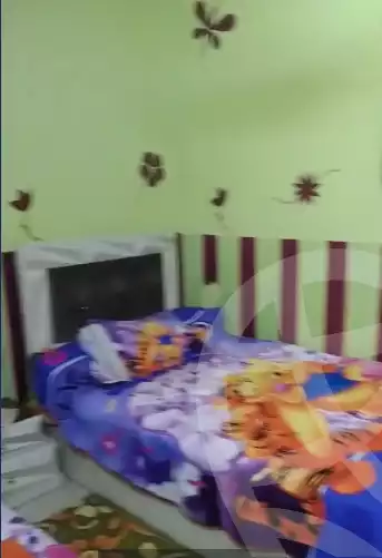 https://aqarmap.com.eg/en/listing/5863921-for-sale-cairo-el-omraneya-l-mrny-lshrqy