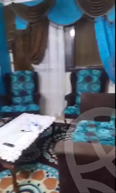 https://aqarmap.com.eg/en/listing/5863921-for-sale-cairo-el-omraneya-l-mrny-lshrqy