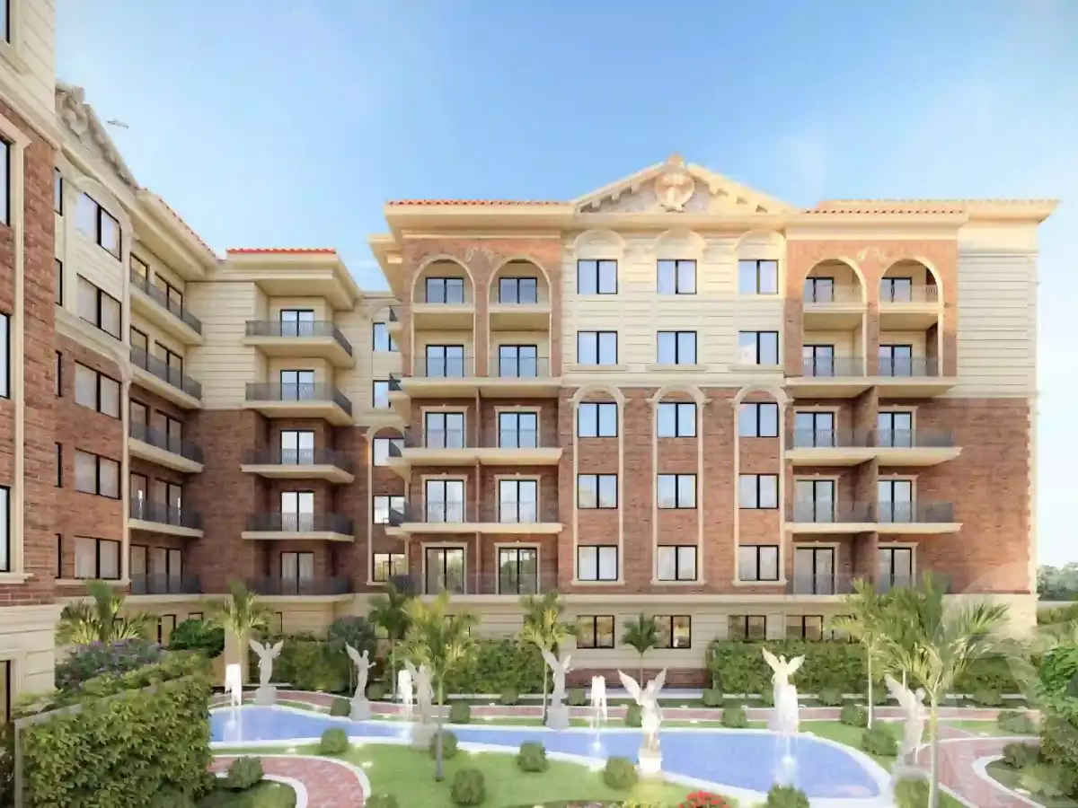 https://aqarmap.com.eg/ar/listing/6090641-projects-pavia