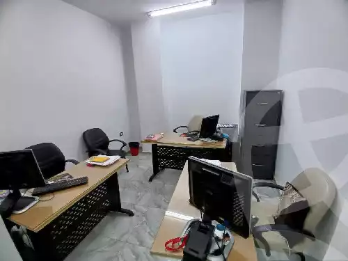 https://aqarmap.com.eg/en/listing/5863905-for-sale-beni-suef-mdyn-bny-swyf-beni-suef-city