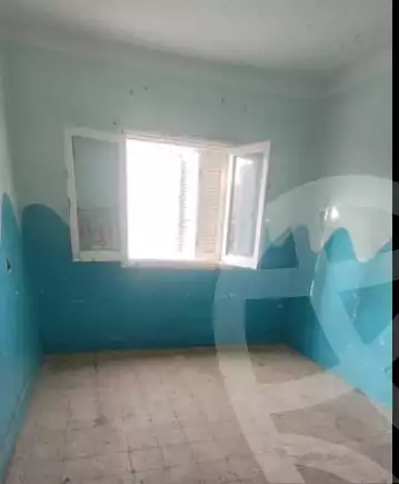https://aqarmap.com.eg/en/listing/5863940-for-sale-ismailia-ismailia-city