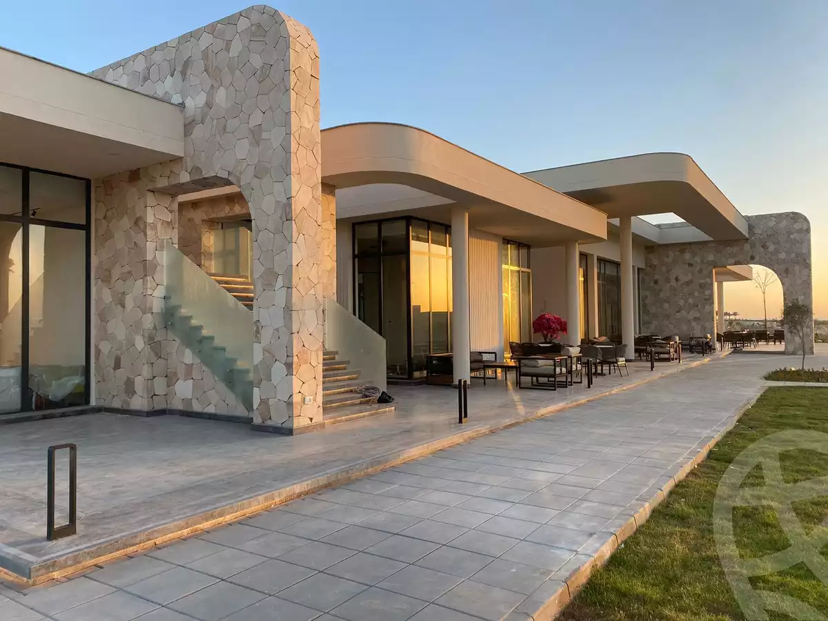 https://aqarmap.com.eg/en/listing/5863946-for-sale-north-coast-resorts-koun-resort-mabany-edris