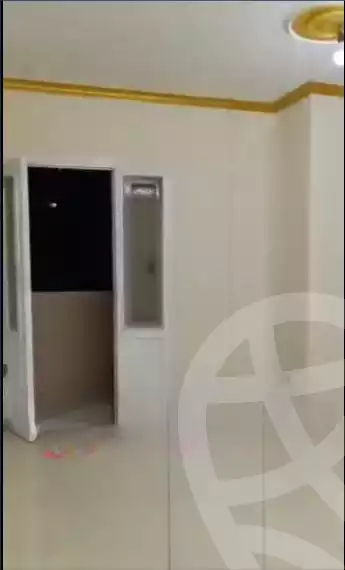 https://aqarmap.com.eg/en/listing/5863969-for-sale-cairo-el-omraneya-l-mrny-lshrqy