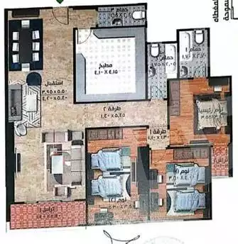https://aqarmap.com.eg/en/listing/5863933-for-sale-alexandria-smouha-compounds-in-smouha-grand-view-complex-alexandria-for-investment