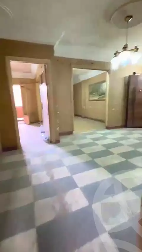 https://aqarmap.com.eg/en/listing/5863987-for-sale-cairo-dokki