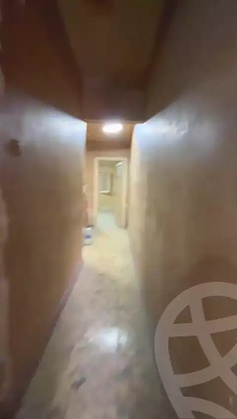 https://aqarmap.com.eg/en/listing/5863987-for-sale-cairo-dokki