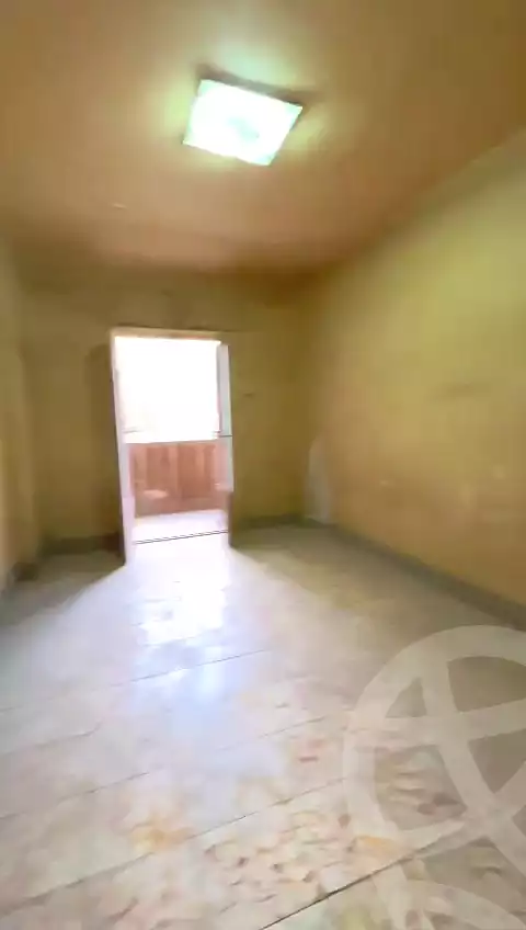 https://aqarmap.com.eg/en/listing/5863987-for-sale-cairo-dokki