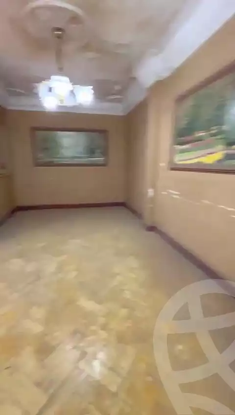 https://aqarmap.com.eg/en/listing/5863987-for-sale-cairo-dokki