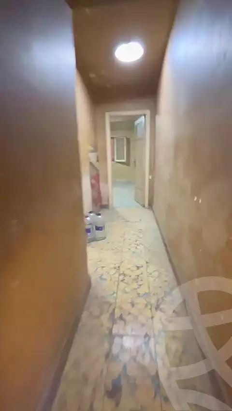 https://aqarmap.com.eg/en/listing/5863987-for-sale-cairo-dokki