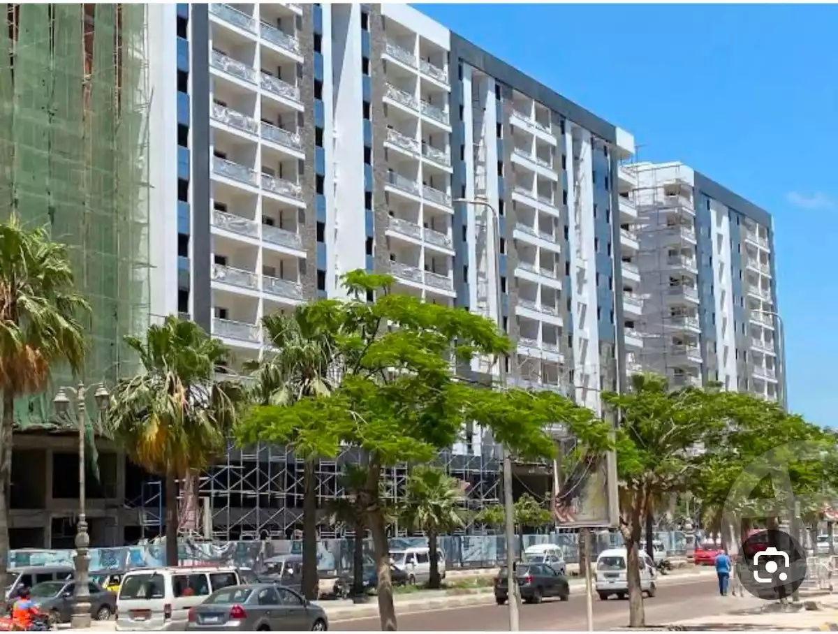 https://aqarmap.com.eg/en/listing/5863933-for-sale-alexandria-smouha-compounds-in-smouha-grand-view-complex-alexandria-for-investment