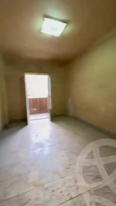 https://aqarmap.com.eg/en/listing/5864013-for-sale-cairo-dokki