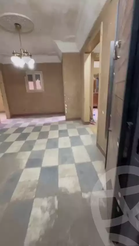 https://aqarmap.com.eg/en/listing/5864013-for-sale-cairo-dokki