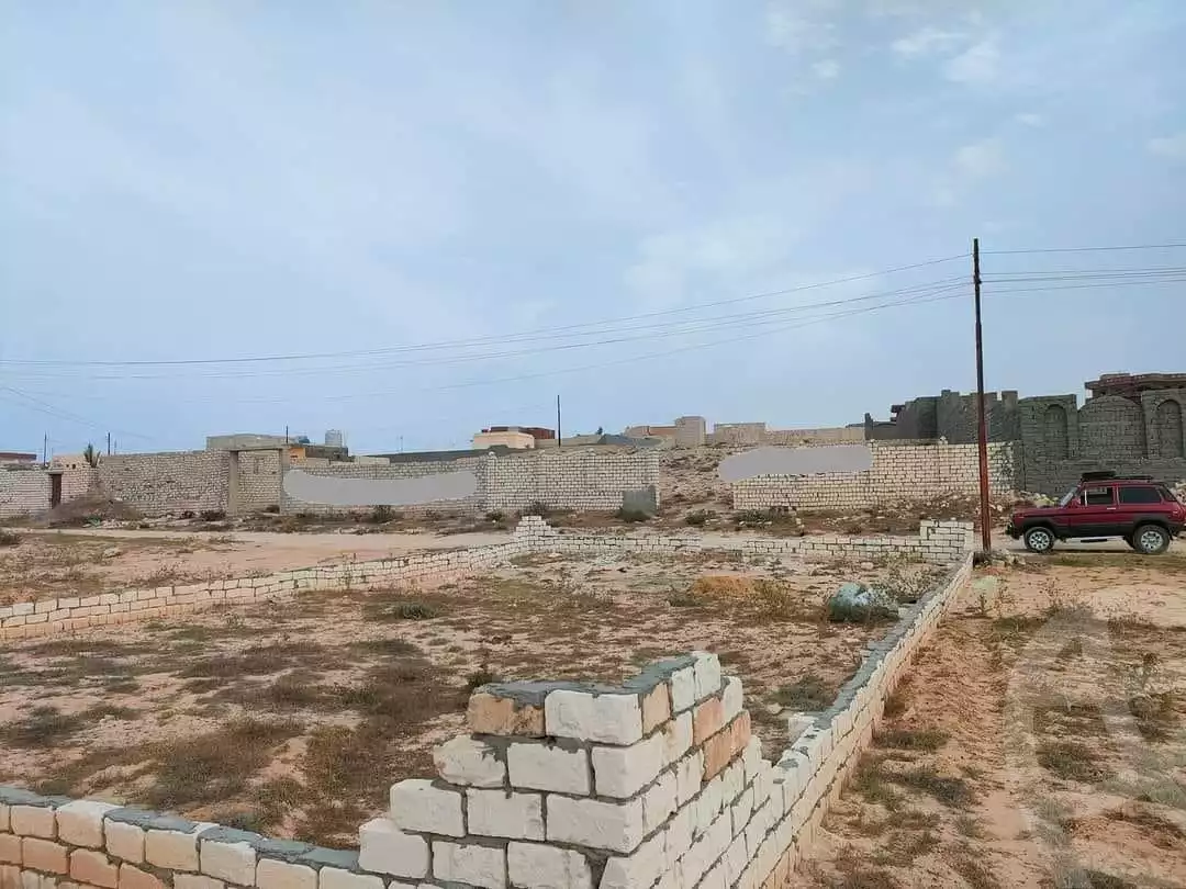 https://aqarmap.com.eg/en/listing/5864047-for-sale-marsa-matruh-marsa-matrouh-city-alam-el-roum-st