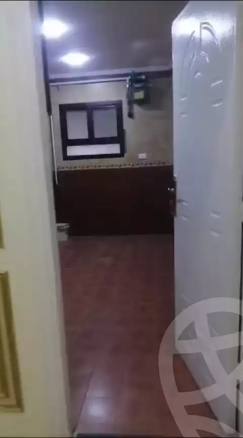 https://aqarmap.com.eg/en/listing/5864064-for-sale-cairo-el-mohandesen-shareaa-wadi-el-neel