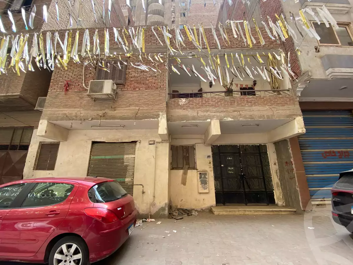 https://aqarmap.com.eg/en/listing/5864060-for-sale-cairo-faisal-el-maryotyah-al-shesheini-st