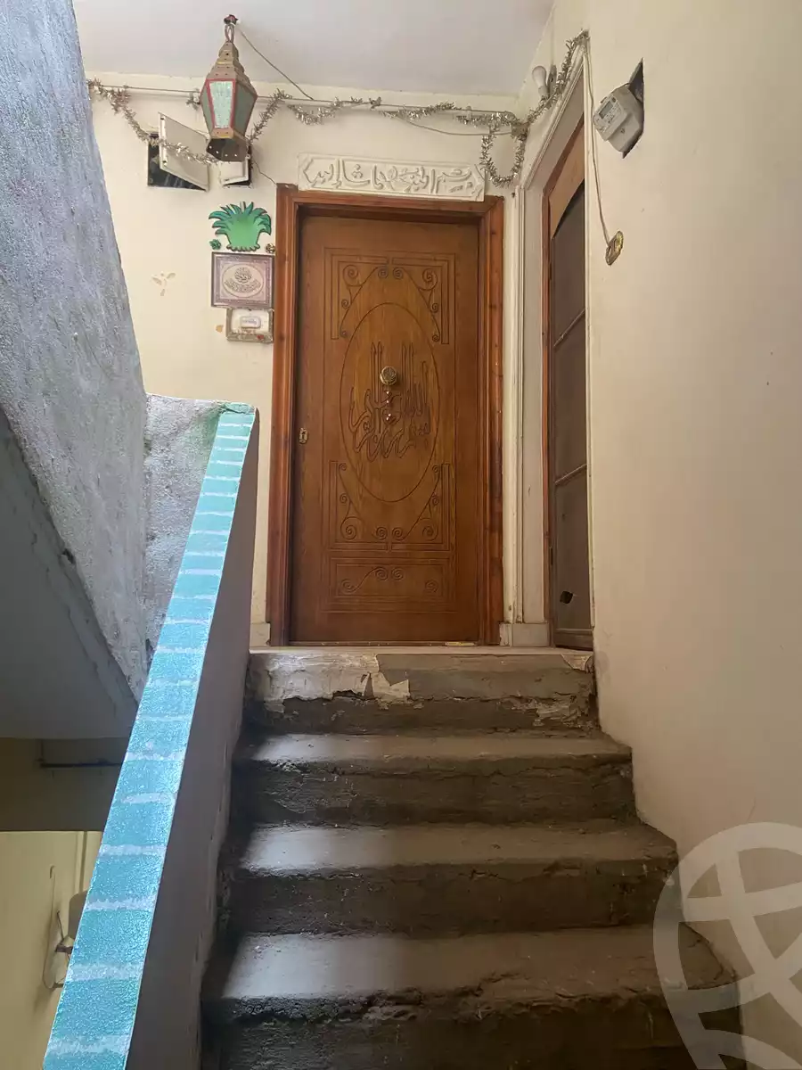 https://aqarmap.com.eg/en/listing/5864060-for-sale-cairo-faisal-el-maryotyah-al-shesheini-st