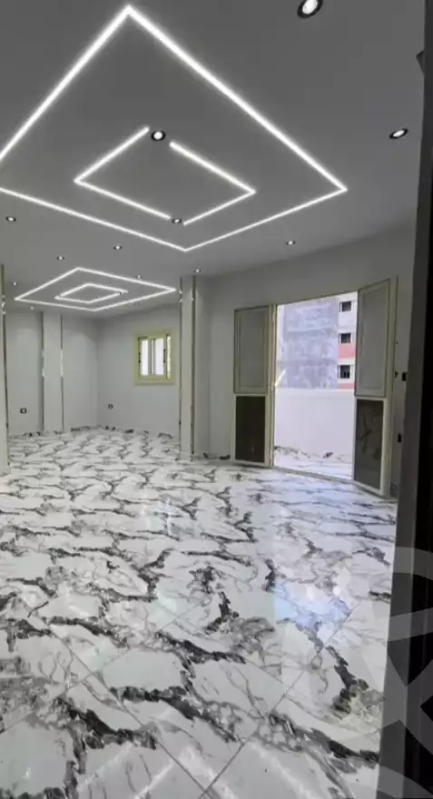https://aqarmap.com.eg/ar/listing/5864067-for-sale-alexandria-l-jmy-lbytsh-al-kaada-st