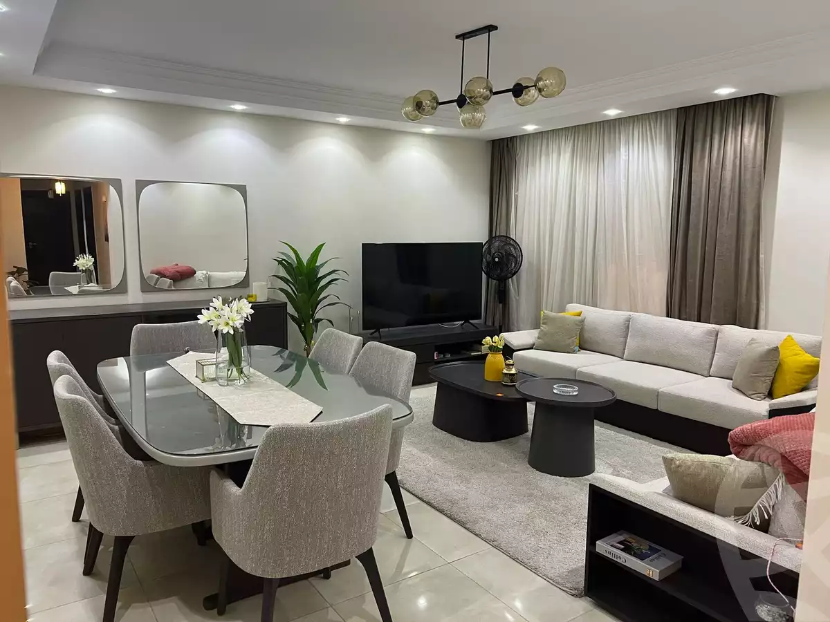 https://aqarmap.com.eg/en/listing/5864028-for-sale-cairo-el-maadi-compounds-ashgar-darna