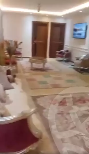 https://aqarmap.com.eg/en/listing/5864075-for-sale-cairo-el-matarya
