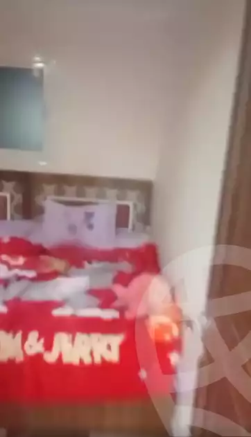 https://aqarmap.com.eg/en/listing/5864075-for-sale-cairo-el-matarya