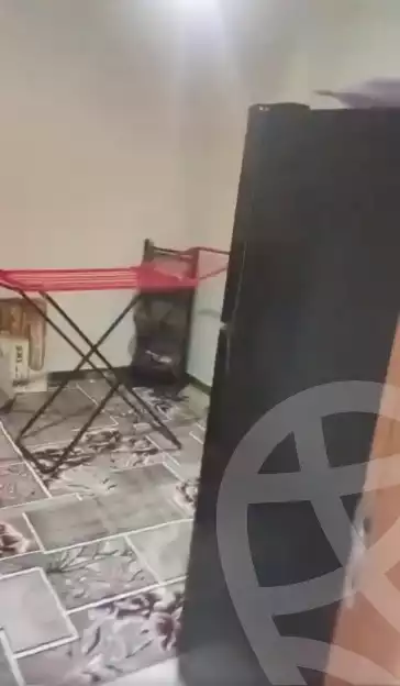 https://aqarmap.com.eg/en/listing/5864075-for-sale-cairo-el-matarya