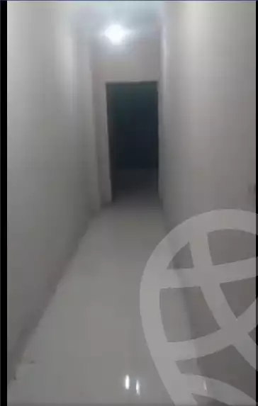 https://aqarmap.com.eg/en/listing/5864078-for-sale-cairo-el-omraneya-l-mrny-lshrqy