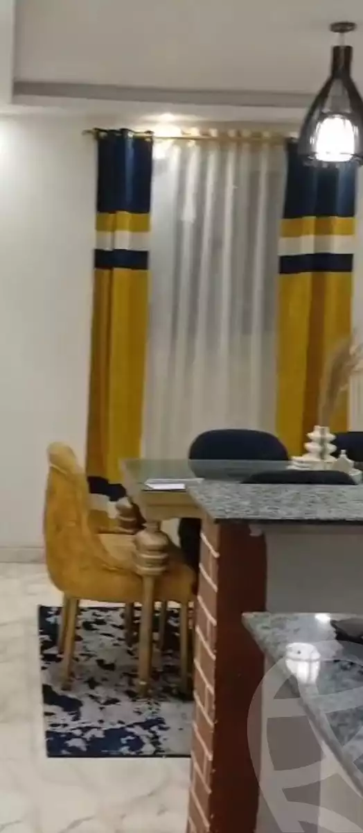 https://aqarmap.com.eg/en/listing/5864086-for-sale-cairo-ain-shams-yn-shms-lgrby-shr-qsr-fhmy