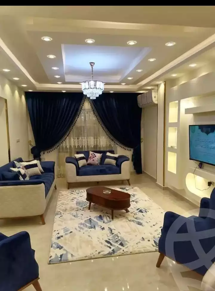 https://aqarmap.com.eg/en/listing/5864098-for-sale-cairo-faisal