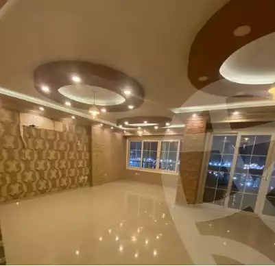 https://aqarmap.com.eg/en/listing/5864046-for-rent-ismailia-qry-ljndwl
