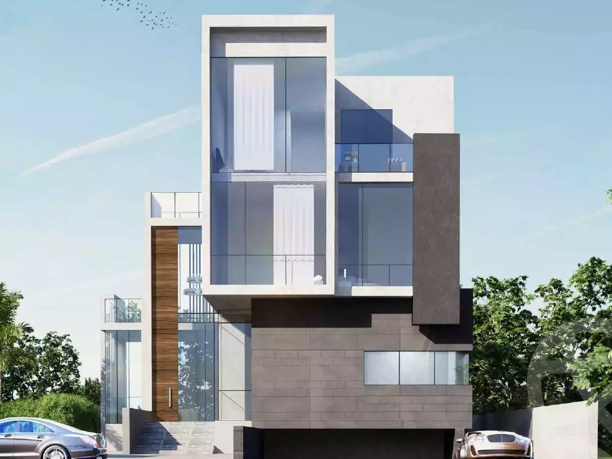 https://aqarmap.com.eg/ar/listing/5764455-projects-water-way-villas
