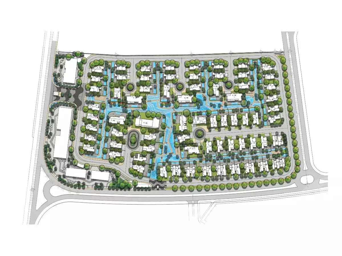 https://aqarmap.com.eg/ar/listing/5764455-projects-water-way-villas
