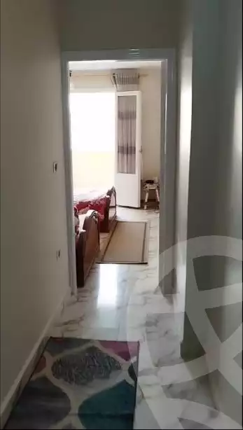 https://aqarmap.com.eg/en/listing/5864112-for-sale-cairo-ain-shams-ain-shams-el-sharkia-ain-shams-st