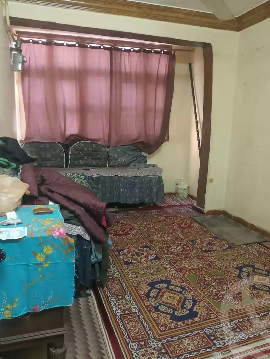 https://aqarmap.com.eg/en/listing/5864172-for-sale-qalyubia-shubra-el-khaima