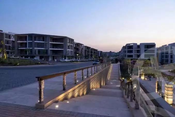 https://aqarmap.com.eg/en/listing/5864174-for-sale-cairo-new-cairo-compounds-tag-city-club-side-taj-city