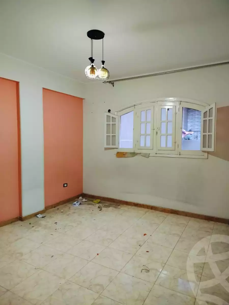 https://aqarmap.com.eg/en/listing/5864185-for-rent-qalyubia-musturad