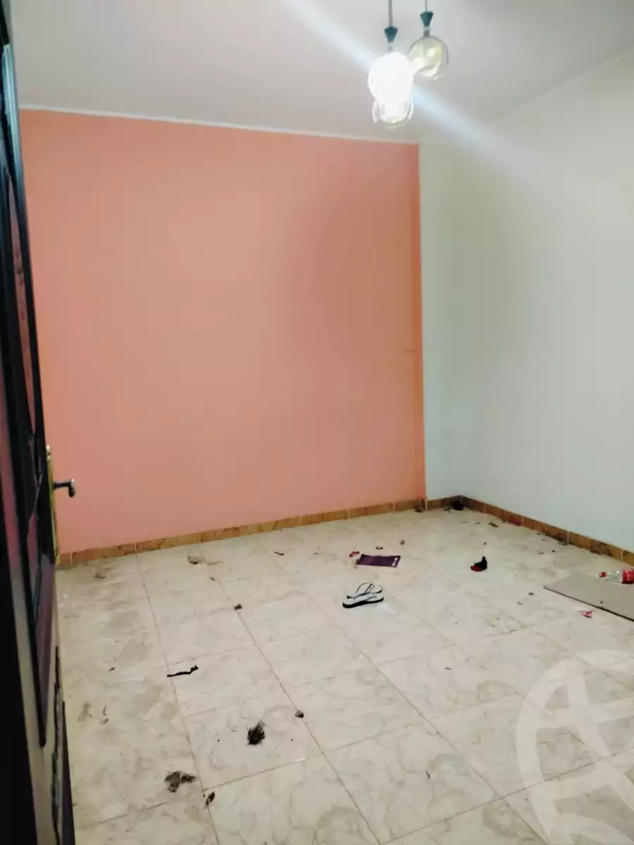 https://aqarmap.com.eg/en/listing/5864185-for-rent-qalyubia-musturad