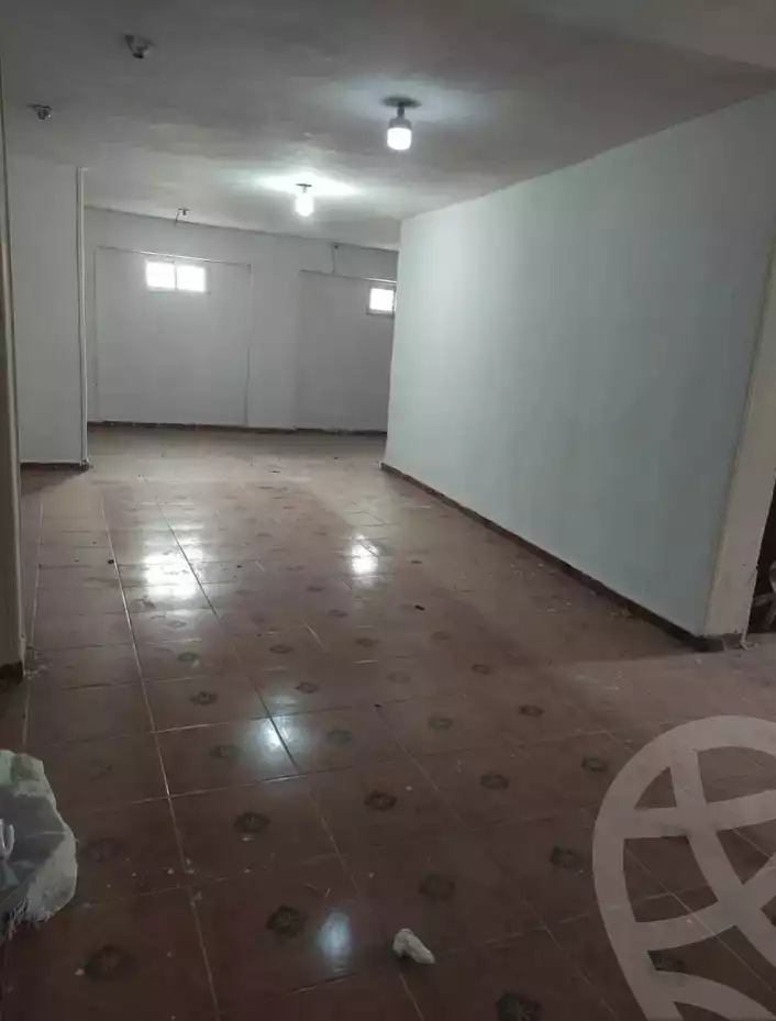 https://aqarmap.com.eg/en/listing/5864199-for-sale-alexandria-l-jmy