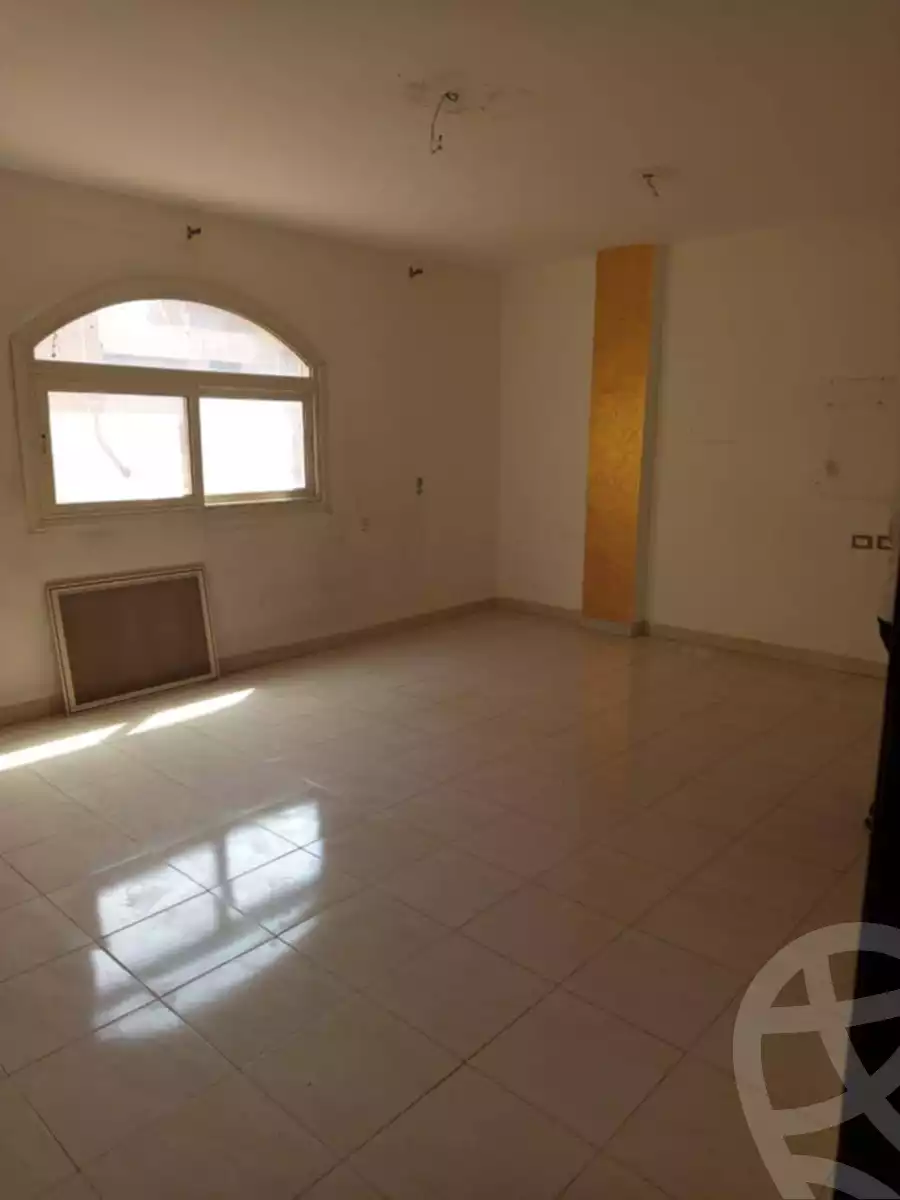 https://aqarmap.com.eg/ar/listing/5864207-for-rent-qalyubia-shubra-el-khaima