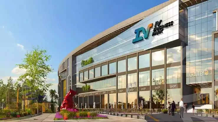 https://aqarmap.com.eg/en/listing/5864205-for-sale-cairo-new-cairo-compounds-iv-business-park-wealth