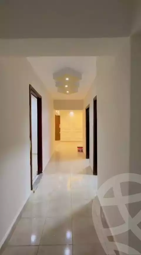 https://aqarmap.com.eg/en/listing/5864220-for-sale-cairo-el-mohandesen-shr-lryd