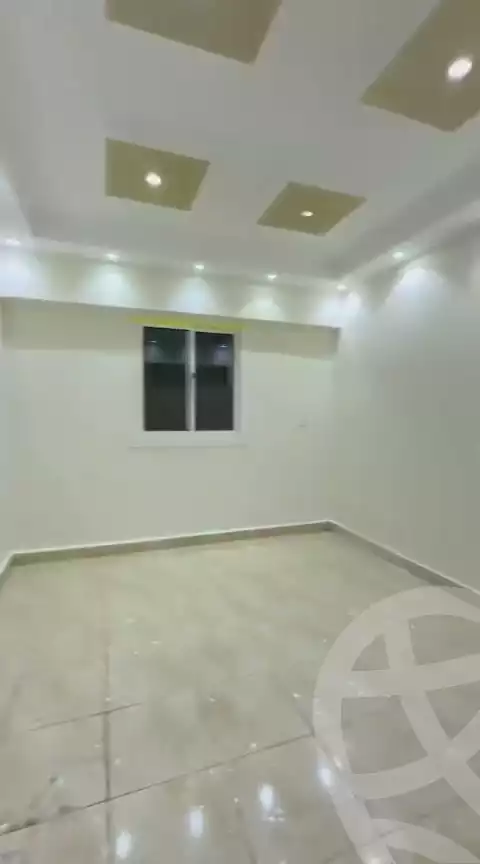 https://aqarmap.com.eg/en/listing/5864220-for-sale-cairo-el-mohandesen-shr-lryd