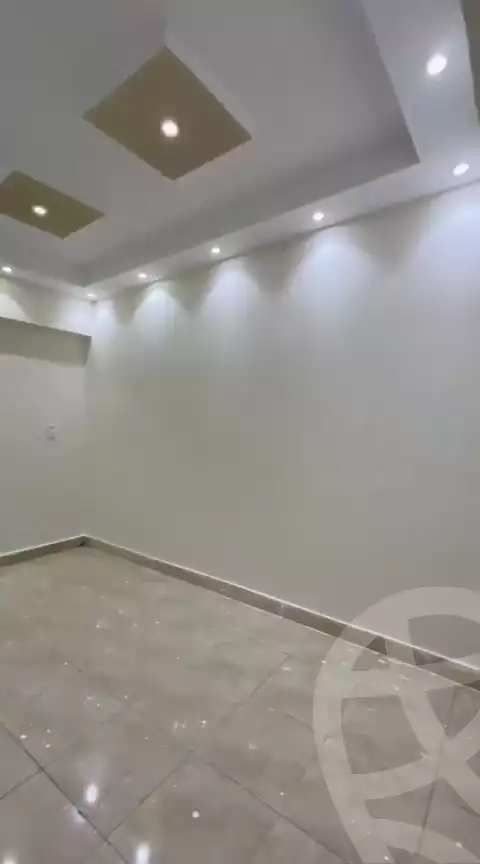 https://aqarmap.com.eg/en/listing/5864220-for-sale-cairo-el-mohandesen-shr-lryd