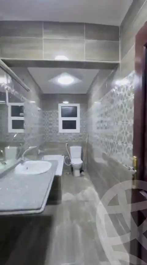 https://aqarmap.com.eg/en/listing/5864220-for-sale-cairo-el-mohandesen-shr-lryd