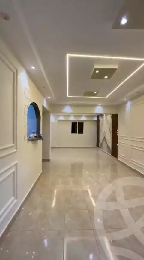 https://aqarmap.com.eg/en/listing/5864252-for-sale-cairo-el-mohandesen-shr-lryd