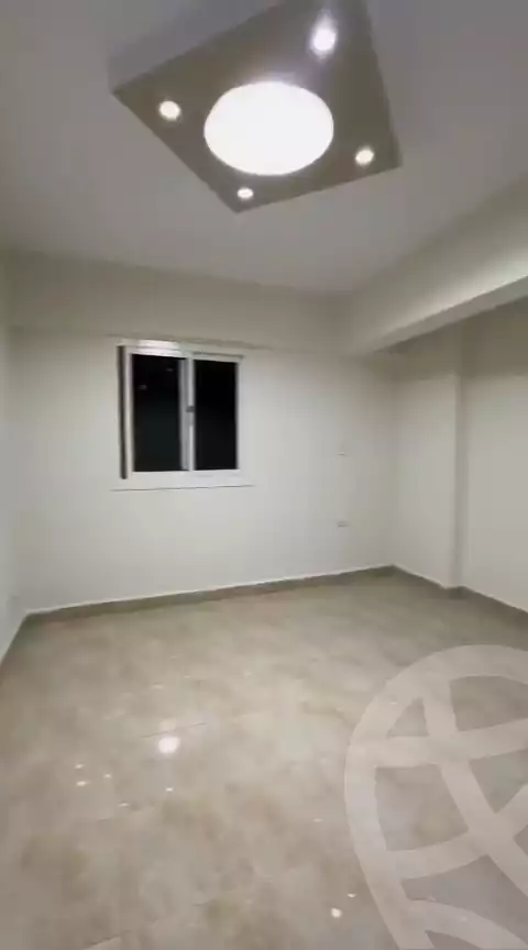 https://aqarmap.com.eg/en/listing/5864252-for-sale-cairo-el-mohandesen-shr-lryd